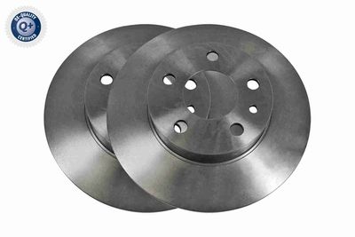 DISC FRANA VAICO V2440009