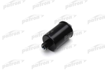 PF3088 PATRON Топливный фильтр