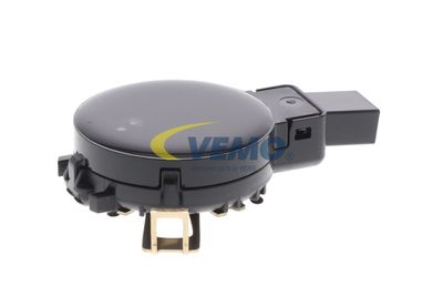 REGENSENSOR VEMO V46720238 57