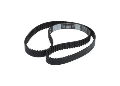 CUREA DE DISTRIBUTIE BOSCH 1987949516 8