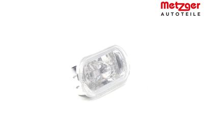 BLINKLEUCHTE METZGER AUTOTEILE 2080235 32