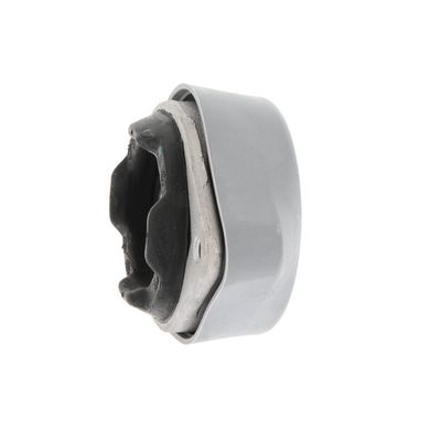 SUPORT TRANSMISIE AUTOMATA CORTECO 21652970 6