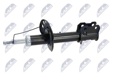 AMORTIZOR NTY APL012 5