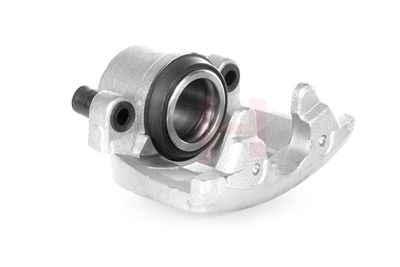 ETRIER FRANA GH GH432549H 11