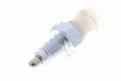 COMUTATOR LAMPA MARSALIER VEMO V40730003 5