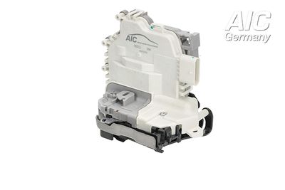 TüRSCHLOSS AIC 70311 38