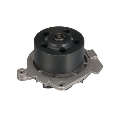 POMPă DE APă RăCIRE MOTOR GATES WP0262 36