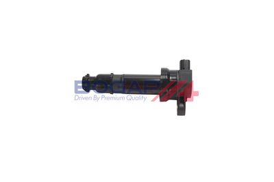 BOBINA DE INDUCTIE BOGAP Y1511104 2