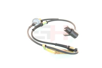 SENZOR TURATIE ROATA GH GH705224H 12