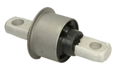Vorschau Lagerung, Differential