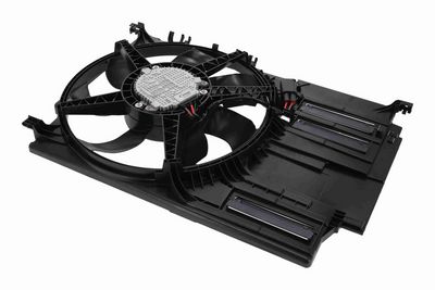 VENTILATOR RADIATOR VEMO V20010088 3