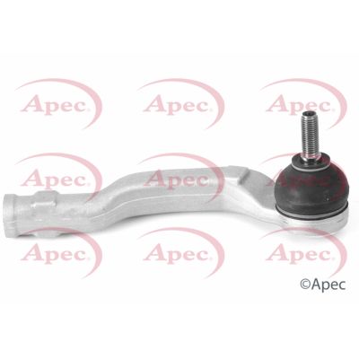 Tie Rod End APEC AST6597