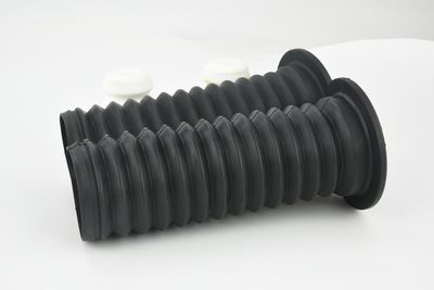 CHIT PROTECTIE PRAF AMORTIZOR FEBEST RNSHBKAPTFKIT 24