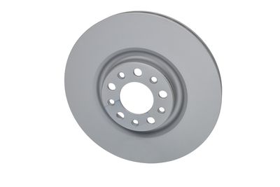 BREMSSCHEIBE ATE 24012803261 3