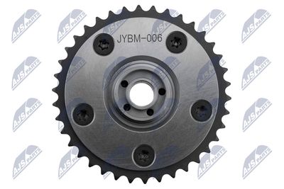 REGULATOR AX CU CAME NTY RKZBM006 2