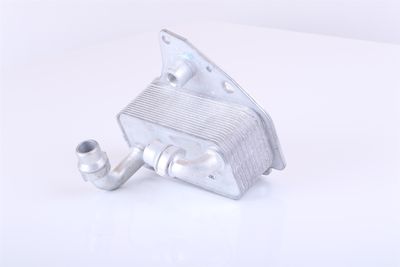 ÖLKüHLER MOTORöL NISSENS 90803 12