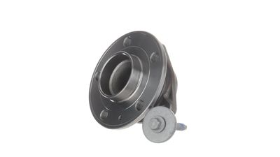 SET RULMENT ROATA SKF VKBA7254 14