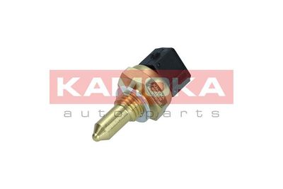 KAMOKA 4080029 Датчик включения вентилятора  для BMW X6 (Бмв X6)