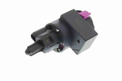 BREMSLICHTSCHALTER VEMO V10730302 9