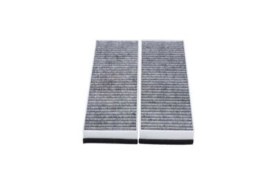 FILTRU AER HABITACLU AMC Filter FCA10128C 4