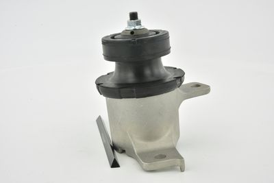 SUPORT MOTOR FEBEST MMZ30RH 13