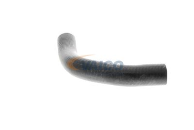 FURTUN EAR SUPRAALIMENTARE VAICO V240728 40