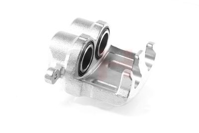 ETRIER FRANA GH GH435054H 14