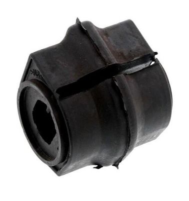 LAGERBUCHSE STABILISATOR