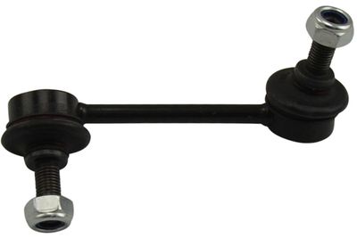 Тяга / стойка, стабилизатор KAVO PARTS SLS-4518 для MAZDA MX-5