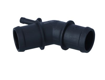 KüHLMITTELFLANSCH NRF 775021 42