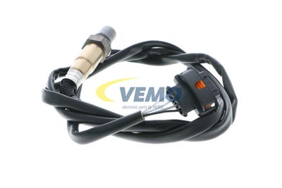 SONDA LAMBDA VEMO V40760030 41