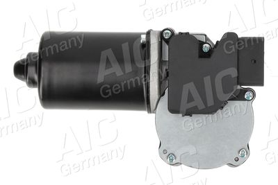 WISCHERMOTOR AIC 58370 1