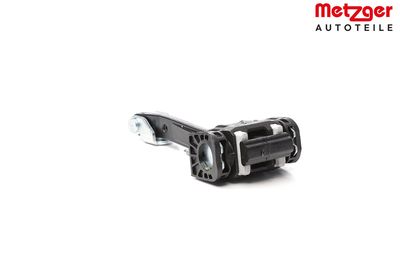 FIXARE USA METZGER AUTOTEILE 2312131 25