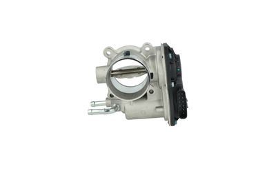 DROSSELKLAPPENSTUTZEN NRF 408095 35