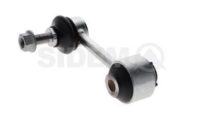 BRAT/BIELETA SUSPENSIE STABILIZATOR SIDEM 37366 12
