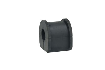 LAGERUNG STABILISATOR NRF 825001 22
