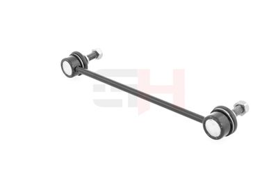 BRAT/BIELETA SUSPENSIE STABILIZATOR GH GH563772 24