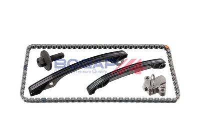 CHIT LANT DE DISTRIBUTIE