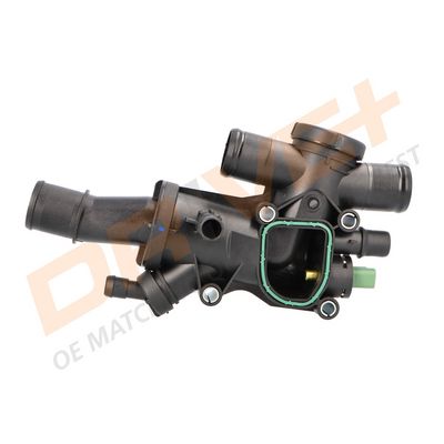 TERMOSTAT LICHID RACIRE DR!VE+ DP2310140726 1