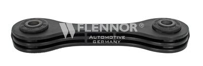 Тяга / стойка, стабилизатор FLENNOR FL10465-H для VW AMAROK