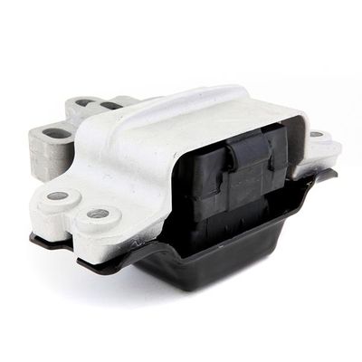 окачване, двигател STARK SKEM-0660033