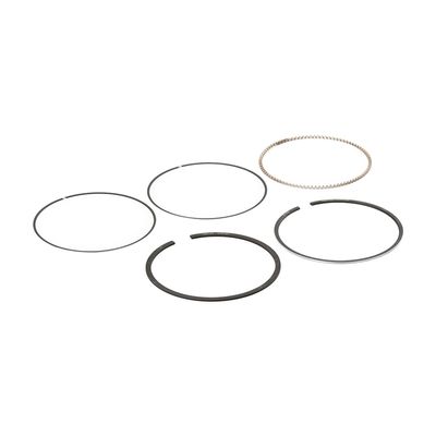 комплект сегменти RIDEX 444P0052