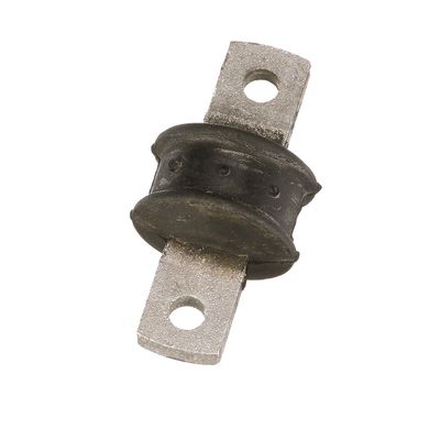 LAGERUNG LENKER GATES AWS1114 58