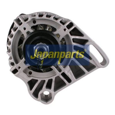 JAPANPARTS Kintamosios srovės generatorius
