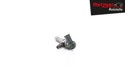 INJECTOR METZGER AUTOTEILE 0870171 10