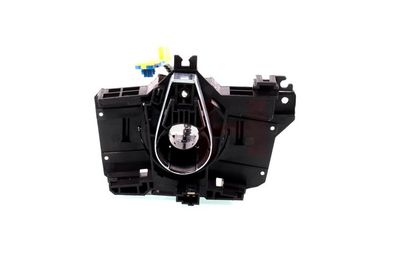 ARC SPIRALA AIRBAG GH GH793997 57