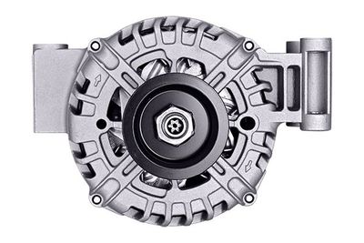 Generator HELLA 8EL 015 630-961