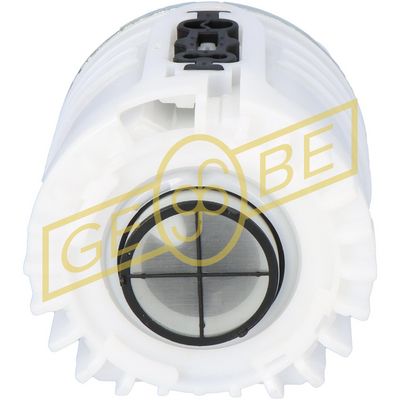 POMPA COMBUSTIBIL GEBE 960441 1