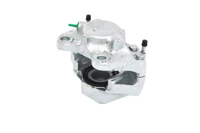 BREMSSATTEL BOSCH 0986135308 21