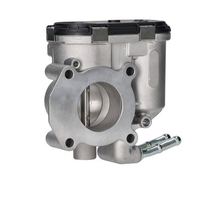 DROSSELKLAPPENSTUTZEN NISSENS 955091 22